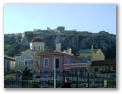 0008_Chegando a Acropole.jpg